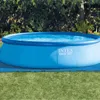 Intex grondzeil voor zwembaden tot 472 cm Productafbeelding-voorbeeld 24