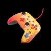Kontroler przełączników Ulepszony przewodowy Pikachu Podgląd zdjęcia produktu 10