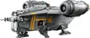 LEGO 75331 Star Wars The Razor Crest, Ultimate Collectors Produktbild-Vorschau 6