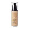 Bourjois 123 Perfect, Pumpenflasche, Flüssigkeit, Produktbild-Vorschau 5