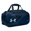 Under Armour Undeniable Duffel 4.0 Sm 408 Academy - Produktbild-Vorschau 11