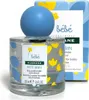 Klorane Duftwasser Petit Brin 50ml Produktbild-Vorschau 1