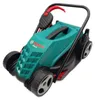 Bosch ARM 32 Elektro-Rasenmäher Produktbild-Vorschau 11
