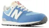NEW BALANCE Freizeitschuhe, 574, 38 1/2 Produktbild-Vorschau 2
