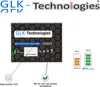 GLK-Technologies Akku für Samsung Galaxy J3 2016 SM-J320FN Produktbild-Vorschau 2