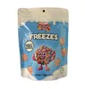 Chaos Candy | 4x Freezes Dried Candy - Rainbow Clusters, Produktbild-Vorschau 2