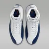 Nike Air Jordan 12 Retro "French Blue" CT8013-114, Größe: Produktbild-Vorschau 10