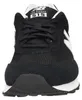 New Balance 515 Wildleder-Mesh-Trainer, Schwarz 42 EU Produktbild-Vorschau 14