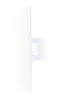 Ubiquiti LocoM2, Most sieciowy, 150 Mbit/s, Wi-Fi, Podgląd zdjęcia produktu 14