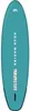 Deska Sup Pompowana Aqua Marina Beast 10'6" 320 Cm Podgląd zdjęcia produktu 40