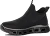 Rieker Damen Boot Stiefelette trendy Schaftabschluss Produktbild-Vorschau 13