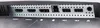 OMEN 27qs, Gaming-Monitor, (QHD, IPS, DisplayPort, HDMI, Produktbild-Vorschau 17