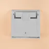 Esotec Solar Hausnummernleuchte 'Wave' Produktbild-Vorschau 13