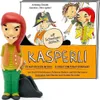 Tonies Deutsch 10000283 - Kasperli - Im Zoo! / Pirat Produktbild-Vorschau 7