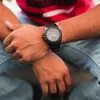 Zegarek  Timex TW2V57300 czarny Podgląd zdjęcia produktu 17