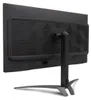 Acer Predator Xb323qkv3bmiiphx 32´´ 4k Ips Led 160hz Produktbild-Vorschau 10