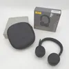 Jabra Evolve2 65 Produktbild-Vorschau 24