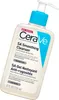 CeraVe - SA Smoothing Cleanser (normal and dry skin) 236ml Voir les images du produit 2