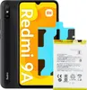 Batterie Tradebit pour Xiaomi Redmi 9A / Xiaomi Poco M2 Pro Voir les images du produit 1