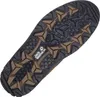 Jack Wolfskin Buty Vojo 3 Texapore Mid, 40424615298 Podgląd zdjęcia produktu 5