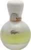 Lacoste Eau de Lacoste Pour Femme Eau De Parfum 50ml Produktbild-Vorschau 4