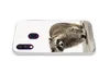 MuchoWow® Handyhülle Schutzhülle Hülle für Samsung Galaxy Produktbild-Vorschau 5