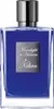 Kilian Vodka on the Rocks eau de parfum unisexe 50 ml Voir les images du produit 4