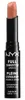 Nyx - Nyx - Full Throttle Lippenstift - FTLS 07 Sidekick - Produktbild-Vorschau 2