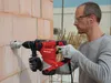 Príklepová vŕtačka Einhell TH-RH 900/1 Náhľad obrázku produktu 25