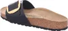 Birkenstock Damen Pantoletten Madrid 30133-37, 30133-38, Produktbild-Vorschau 23