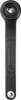 Cadenas pliable Kryptonite Keeper 510, 3 x 1 000 mm Voir les images du produit 7