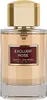 Maison Alhambra - Exclusive Rose Collection EDP 100ml Anteprima dell’immagine prodotto 8