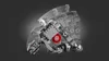 LEGO® Star Wars™ Action Battle Echo Base™ Verteidigung, Produktbild-Vorschau 12