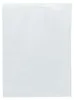Woreczki z suwakiem matowe 400x450mm - 20szt. 70um Podgląd zdjęcia produktu 4