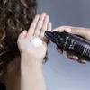 L'ANZA Healing Style Foundation Mousse Schiumogena 150 ml Anteprima dell’immagine prodotto 5