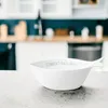 Räder Meeresrauschen Fischschale Schmeckt nach Meer Produktbild-Vorschau 5