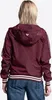 Lonsdale London Windbreaker Damen Women's hooded Produktbild-Vorschau 5