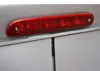 Alpine KIT-R1DUC | Rückfahrkamera-Einbaukit für Fiat Ducato Produktbild-Vorschau 4
