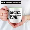 Trendation - Wichtelgeschenk für Frauen Kollegen Geschenk Produktbild-Vorschau 2