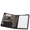 Wenger custodia per scrittura Affiliate 601361 sch 28x35x5 Anteprima dell’immagine prodotto 2
