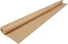 Maildor Kraftpapier 60g Rolle braun 10x1m Produktbild-Vorschau 1