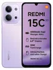 Xiaomi Redmi 15C 17,5 cm (6,9") 5G USB Type-C 4 GB 128 GB Podgląd zdjęcia produktu 1