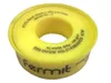 Fermit PTFE-Band GRp für Grobgewinde Produktbild-Vorschau 10