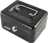 Cassetta per contanti / Cassette per contanti, 150 x 110 x Anteprima dell’immagine prodotto 8