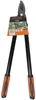 BLACK+DECKER Astschere Schneidkapazität 38MM - 72CM Produktbild-Vorschau 4