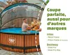 Kryt bazénu EXIT, průměr 305 cm, Pool Dome, univerzální, Náhled obrázku produktu 11
