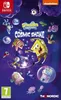 THQ Nordic SpongeBob SquarePants Cosmic Shake, Nintendo Produktbild-Vorschau 1