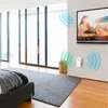 TP-Link TL-WPA8631P KIT AV1300 Powerline 2er WLAN AC (3x Produktbild-Vorschau 15
