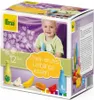 Happy Kidz Kaufladensortierung für die Kleinsten 2130508011 Produktbild-Vorschau 3