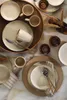 Hermia Concept, MOD16Y2730P02, Essservices, Tafelservice Produktbild-Vorschau 1